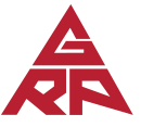GRP Industries