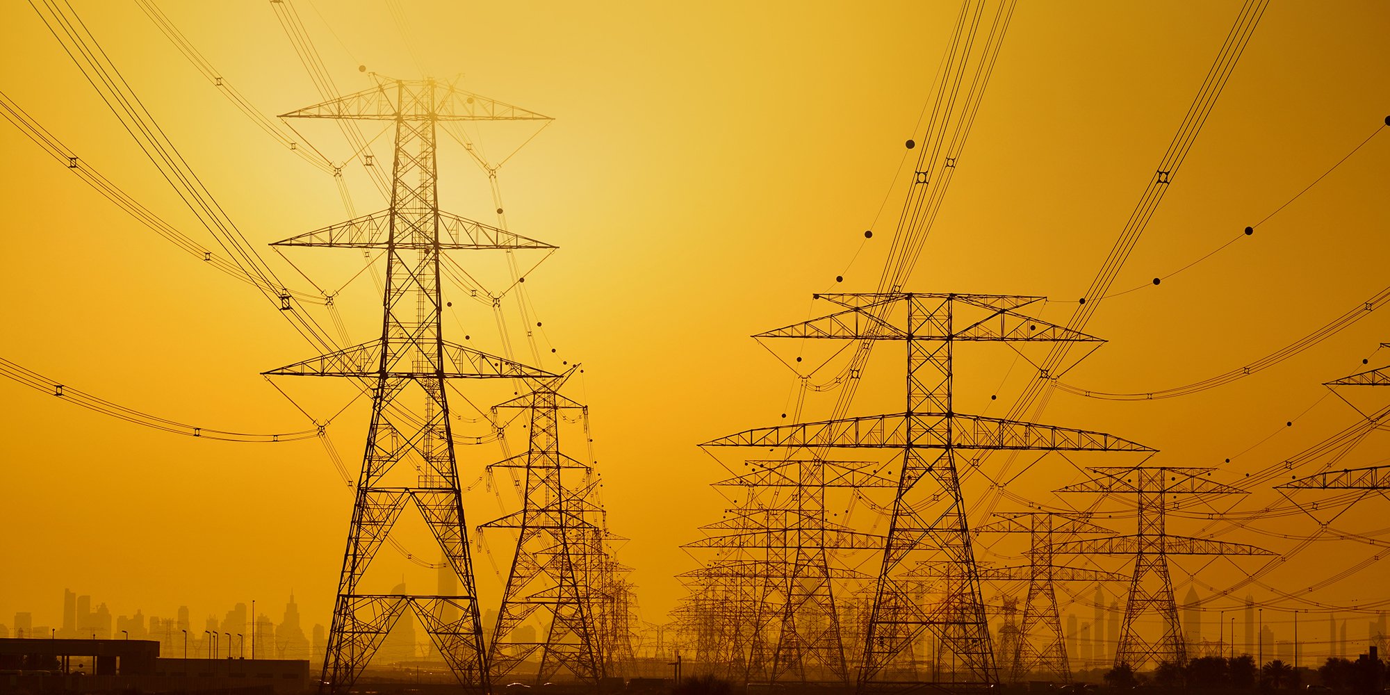 Реализовывать энергию. Реализация электроэнергии. Электроэнергия в Эмиратах. Electrical Tower.