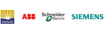 Manufacturer of GRP/FRP of Enclosures and Kiosks in UAE