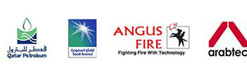 Manufacturer of GRP/FRP of Enclosures and Kiosks in UAE