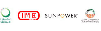 Manufacturer of GRP/FRP of Enclosures and Kiosks in UAE
