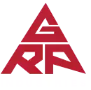 GRP Industries