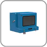 Manufacturer of GRP/FRP of Enclosures and Kiosks in UAE