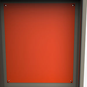 Manufacturer of GRP/FRP of Enclosures and Kiosks in UAE