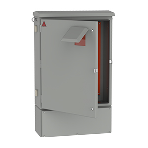 Manufacturer of GRP/FRP of Enclosures and Kiosks in UAE