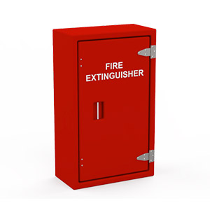 Manufacturer of GRP/FRP of Enclosures and Kiosks in UAE