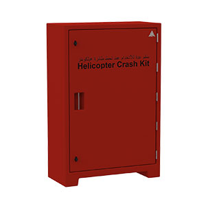 Manufacturer of GRP/FRP of Enclosures and Kiosks in UAE