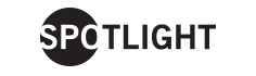 spotlight