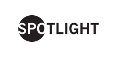 spotlight