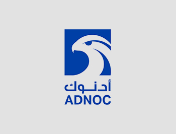 ADNOC- Abu Dhabi National Oil Company